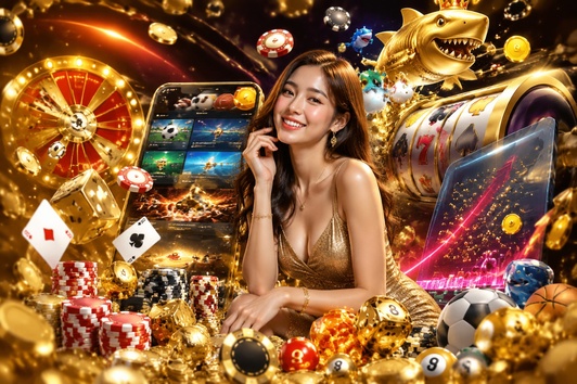 ufa289